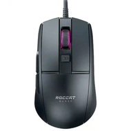 【Clearance Markdowns】 Roccat Burst Pro Air-Ratón Óptico Para Juegos Óptico Simétrico Ligero Rgb Con
