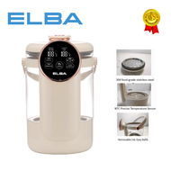 Elba EWD-Q2533D(BG) Portable Water Dispenser Digital Touch Screen EWDQ2533D(BG)