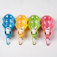 Pet Water Bottle Travel Essential Dog Cat Water Dispenser Pet Water Bottle