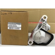 NISSAN LIVINA 1.8 NISSAN SYLPHY 2.0 12V 10T 1.0KW STARTER NEW