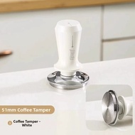 BINCOO | Italian Coffee Tamper Set 51/58mm