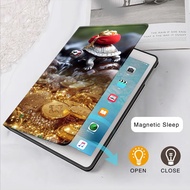 For ipad case Air4 5 mini4 5 mini6 7 ipad pro 1 2 3 4 5 6-12.9in ipad 4th 5th 6th 7th pro 1 2 3 4-11