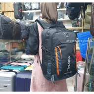 Lorentz 26L Tracker Men's Backpack