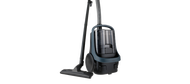 PANASONIC VACUUM CLEANER (MC-CL601)