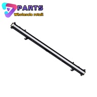 use scanner for EPSON L5190 L5290 Scanner Lamp Contact Image Sensor CIS scanner unit Scanner Head