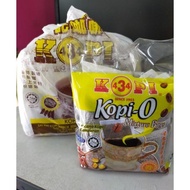 kopi o 434 uncang 5pek