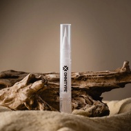 Lube Pen (Krytox 205g0/BDZ)