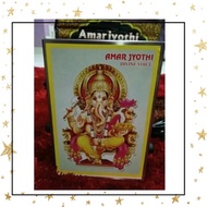 Hindu Religious Divine Mantra Chanting Box