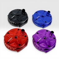 Ataka CNC Cylinder Head Cover Can Be Used With Head. KG150 MAXVEL KR150 SERPICO VICTOR