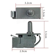 Suitable for LG Meiling Athena and other Refrigerator Door Light Switch Door Control Switch Lighting