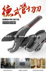 【工廠直銷】限時下殺? ?正品 3DS可用NDS遊戲燒錄卡R4i新銀卡2021 R4i新金卡白卡GBA遊戲