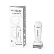 Dr pen Bio Needle Derma Stamp Microneedling 手動微針印章機