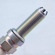 Palam Pencucuh NGK Asli LMAR8D-J 93444 Sesuai Untuk R1200GS K1600GT C600 C650GT F750 EV1H
