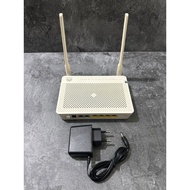 Huawei HG8245H5 port biru - ONT GPON EPON Modem Router