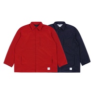 KEMEJA AME - Toppo Workwear - Workwear Jacket Shirt