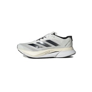 Genuine Adidas Adizero Boston 12 Black IF9221 Sneakers