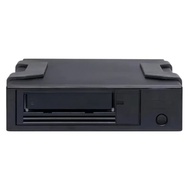 LTO-7 External Tape Drive