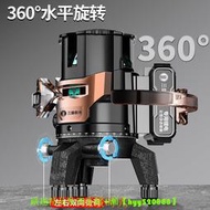 【現貨可開發票】2025三雄極光紅外線水平儀強光細線室外綠光235線木工瓦工 水平儀 雷射儀 鐳射 測距儀 激光
