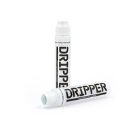 EMPTY Dope Dripper 10mm (1pc)