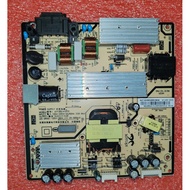 SN.131.2196    AY135D.1SF01  LED TV power board, tested well, physical photo