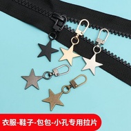 Detachable Zipper Puller Universal Universal Zipper Puller Replacement Zipper Puller Zipper Puller A