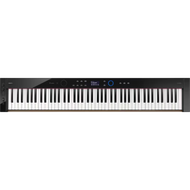 Casio - PX-S6000數碼鋼琴優惠套裝 (配原裝琴架 + X琴凳) [平行進口]