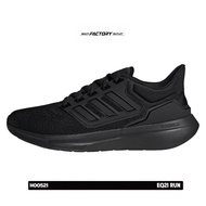 EQ21 RUN MEN'S RUNNING SHOES H00521