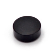 COOLPON|This Is LEGO Lego's Parts Black 1x1 Round 98138 6284070 35380 35381