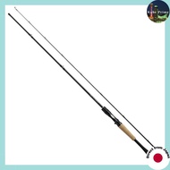 Daiwa Bass Rod Blazon C66M+ -2･G