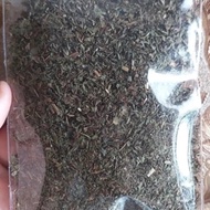 Daun mint / Peppermint Tea 100gr / 250gr - paper mint - peper mint