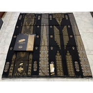 ATLAS SUPER PREMIUM 965 970 975 980 GOLD COVER