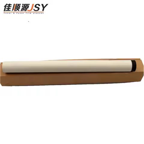White OEM IR2545 For Canon iR2535 4025 4045 4535 4525 4545 4251 4225 IR4725 4735 4745 4751 IR2625 26
