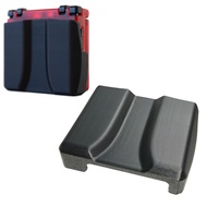 for Anbernic RG35XXSP Grip Case Protector Cover for RG35XXSP Game Console Accessories