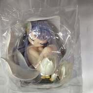 Marslako - 已開盲盒 52TOYS Sleep花之精靈 玉蘭[平行進口]