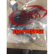 Toyota EE100 ball joint 555