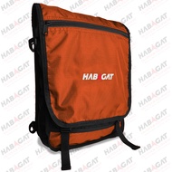 HABAGAT Surveyor Sling/Backpack