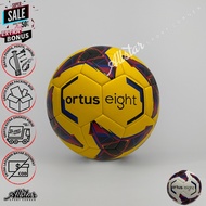 Futsal Ball size 4 (Unit) Artificial Ball CYCLONE size 4 indoor outdoor