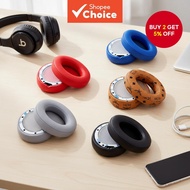 Beats Studio 2.0, 3.0, Studio 2 Wireless B0500 B0501   Pad Pengganti Kusyen Telinga Headphone Beats 