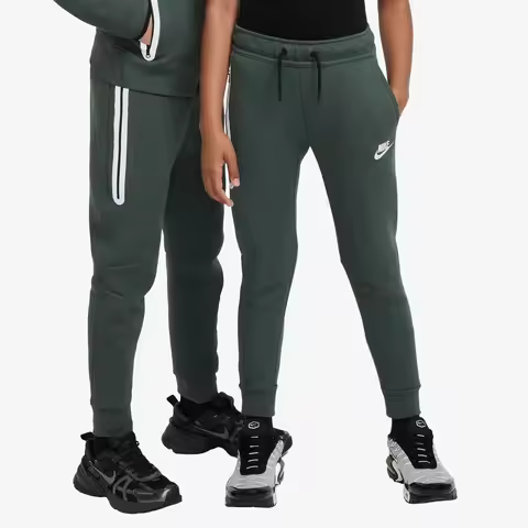 Nike genuine New Arrival Boys' Sport Casual Outdoor Training Long Pants FZ5434-338