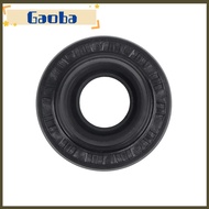 gaoba Automotive Air Conditioning Compressor Oil Seal SS96 For 508 5H14 D-max Compressor Shaft Seal