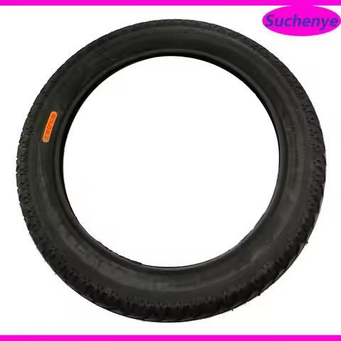 18*3.0 outer tyre inner tube 18x3.0 Off-road tire 76--355 fits for 18 inch Electric Vehicle Tricycle