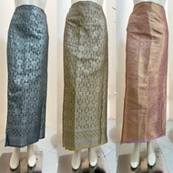 MINANG SONGKET, WRAPPED SONGKET,/, SONGKET CLOTH, SONGKET, PREMIUM SONGKET, JUMBO SONGKET, KEBAYA SO