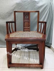 高價上門回收舊傢私 酸枝傢私 黃花梨 紫檀 海南黃花梨 椅子 茶几 桌子 長椅 扶手椅 羅漢床 書具