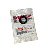 Mio/JupZ Shock Seal Vega/Fino/Xeon (3AY-F3145-00)