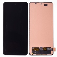 หน้าจอ Samsung A71 TFT LCD Display พร้อมทัชสกรีน สำหรับ ซัมซุง กาแลคซี่ A71 TFT