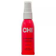 Thermal Protection Hair Care Spray-2 Fl Oz, The Thermal Protection Spray For Nourishing Hair Can For