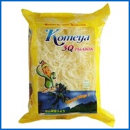 ❍ ☜ ⊕ Komeya 3Q Bihon / Palabok 454 g