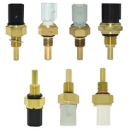 BAIXINDE Water Temperature Sensor 37870-PNA-003 37870-RWC-A01 37870-PLC-004 Factory Ready Stock