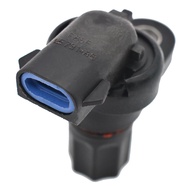 BAIXINDE 下线曲轴传感器 F85F-9E731-AB ABS Wheel Speed Sensor