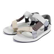 Camper Men's Webbing Sandals Shoes 1737659